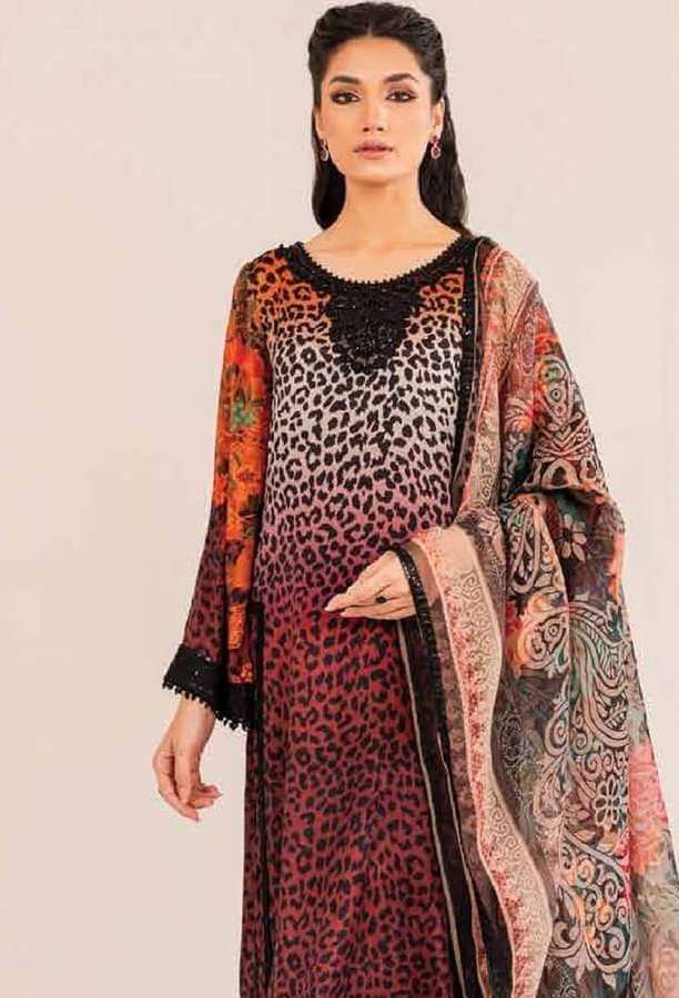 Tabeer Vol-01 by Charizma 